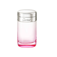 Cartier Baiser Vole Lys Rose