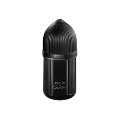 Cartier Pasha Noir Absolu Parfum