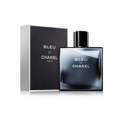 Chanel Bleu de Chanel EDT 150 ML