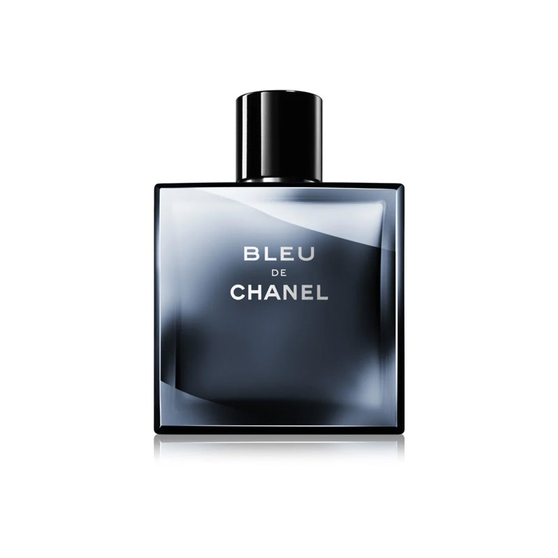 Chanel Bleu de Chanel EDT 150 ML