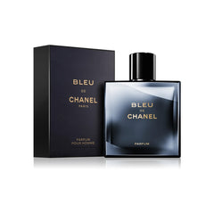 Chanel Bleu de Chanel Parfum 100 ML