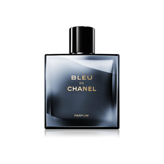 Chanel Bleu de Chanel Parfum 100 ML