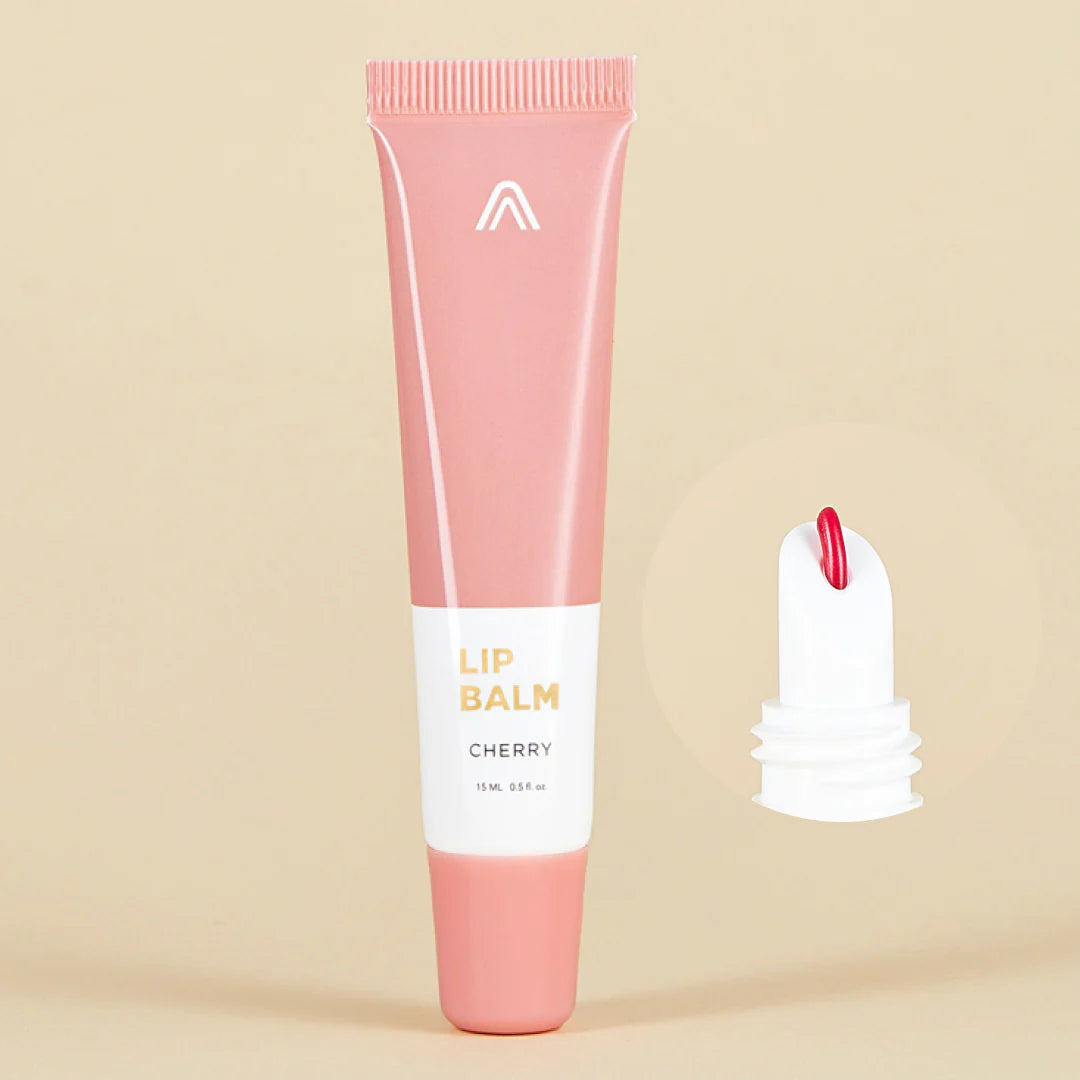 Lip Balm - Hidratante para Labios