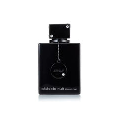Armaf Club De Nuit Intense Man Eau de Toilette