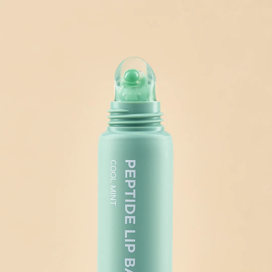 Peptide Lip Balm