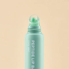 Peptide Lip Balm