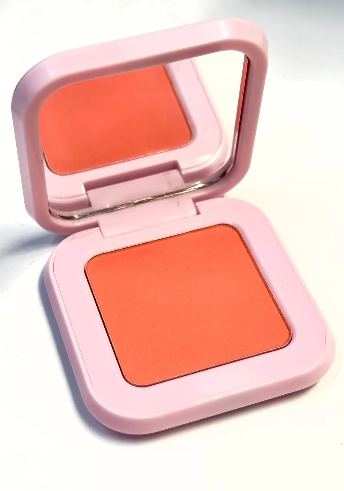 Rubor Pocket Blush Nueva Presentación