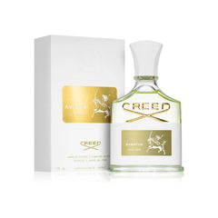 Creed Aventus For Her EDP 75 ML