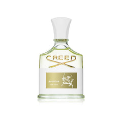 Creed Aventus For Her EDP 75 ML