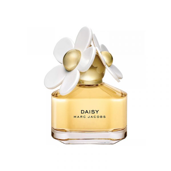 Marc Jacobs Daisy