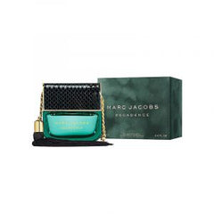 Marc Jacobs Decadence