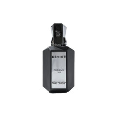 Devier Forgive Us