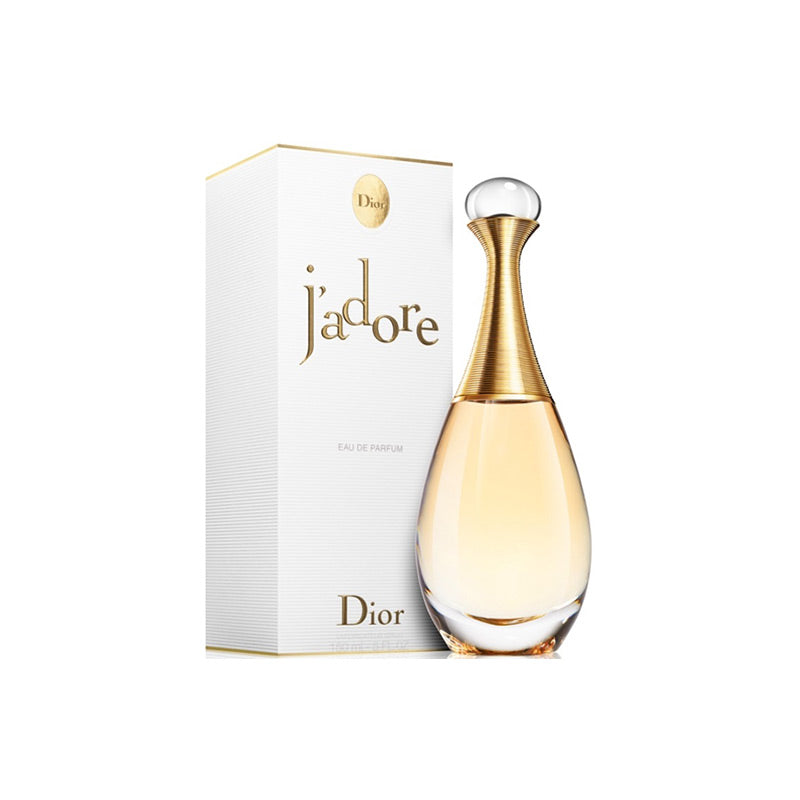 Dior J’adore EDP