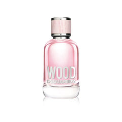 Dsquared2 Wood Pour Femme