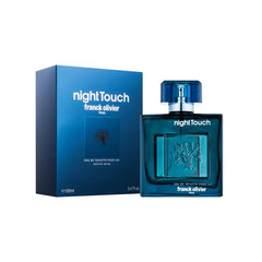 Franck Olivier Night Touch