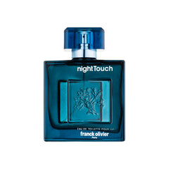 Franck Olivier Night Touch