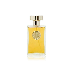Fred Hayman's Touch