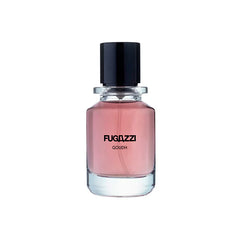 Fugazzi Goudh