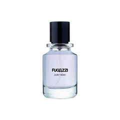 Fugazzi Saint Remy