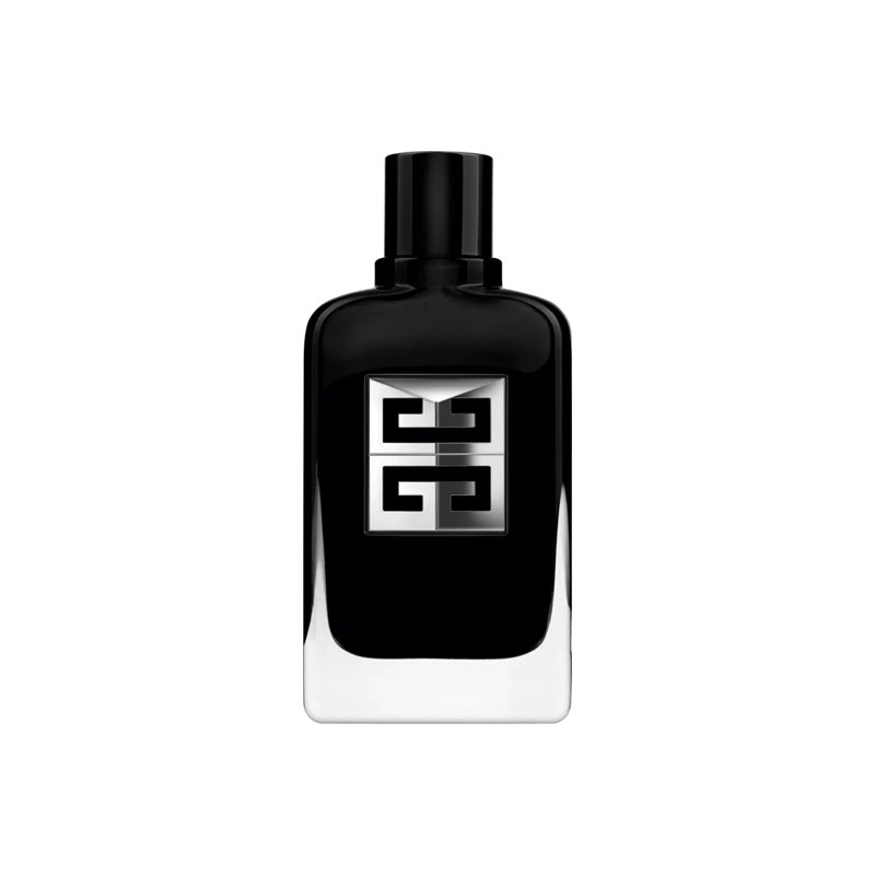 GIVENCHY Gentleman Society EDP 100 ML