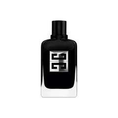 GIVENCHY Gentleman Society EDP 100 ML