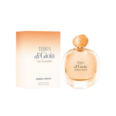Giorgio Armani Armani Terra Di Gioia