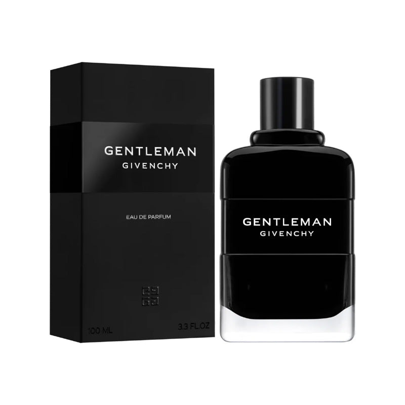 Givenchy Gentleman EDP