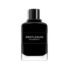 Givenchy Gentleman EDP