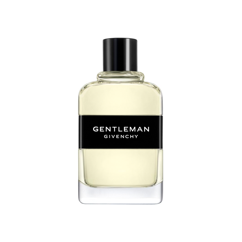 Givenchy Gentleman EDT