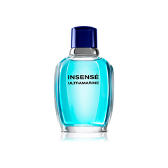 Givenchy Insensé Ultramarine