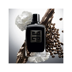 Givenchy Gentleman Society Extreme