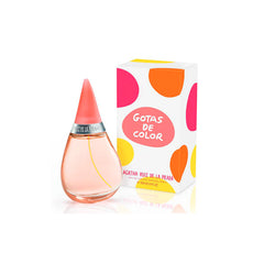 Gotas De Color Agatha Ruiz De la Prada