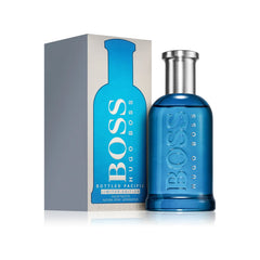 Hugo Boss Bottled Pacific