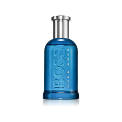 Hugo Boss Bottled Pacific