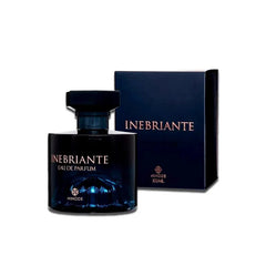 Hinode Inebriante