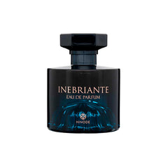 Hinode Inebriante