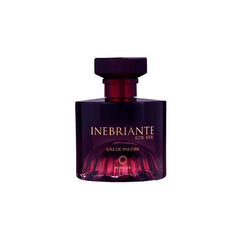 Hinode Inebriante For Her