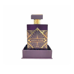 Maison Alhambra Infini Elixir