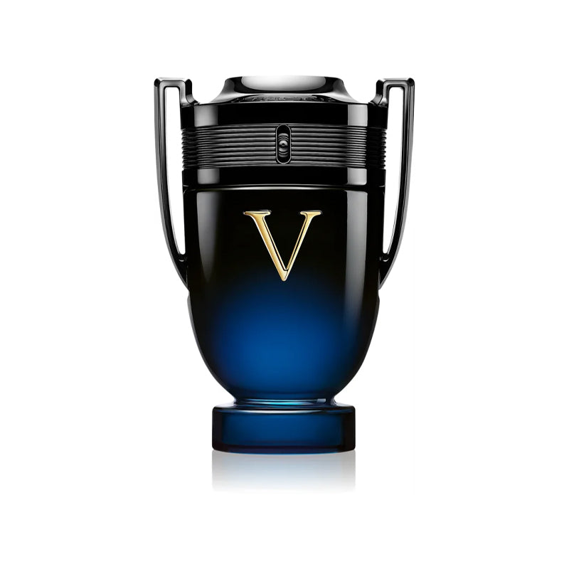 Paco Rabanne Invictus Victory Elixir