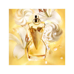 Jean Paul Gaultier Gaultier Divine