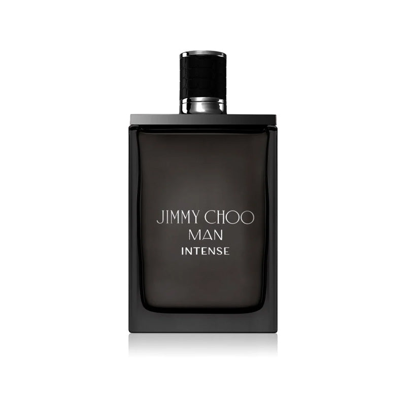 Jimmy Choo Man Intense