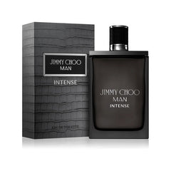 Jimmy Choo Man Intense