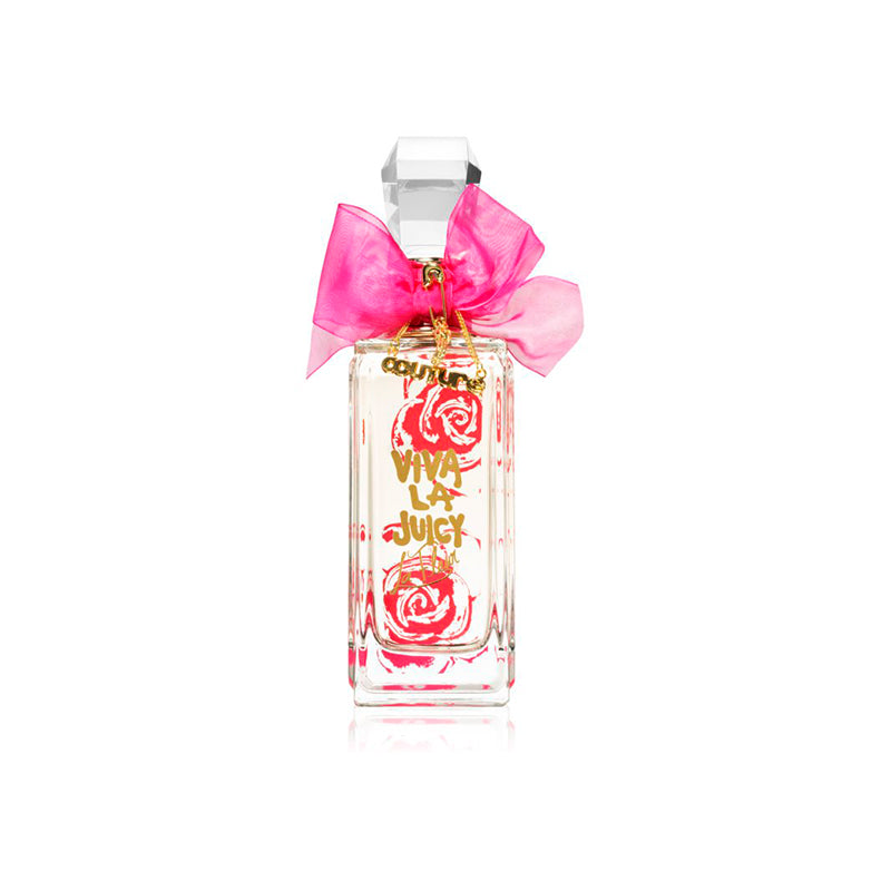 Juicy Couture Viva La Juicy La Fleur 150 ML