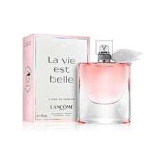 Lancôme La Vie Est Belle 75 ML