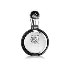 Lattafa Fakhar Black (Alternativa de Yves Saint Laurent Y EDP)