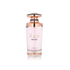 Lattafa Mayar EDP 100 ML