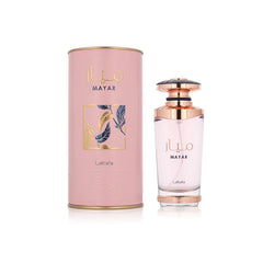 Lattafa Mayar EDP 100 ML