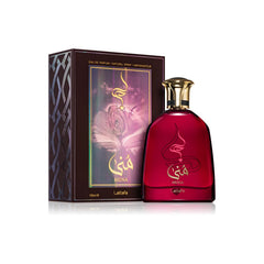 Lattafa Muna EDP 100 ML
