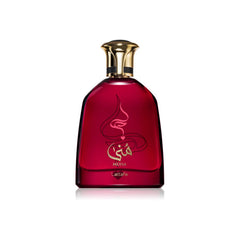 Lattafa Muna EDP 100 ML