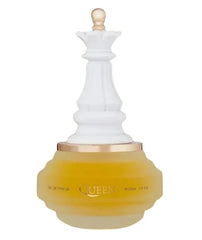 Armaf Checkmate Queen